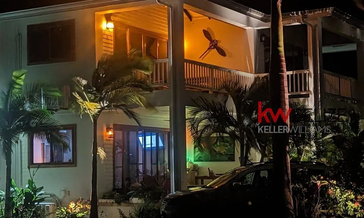 kellerwilliamsbelize-b2092-48