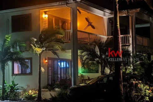 kellerwilliamsbelize-b2092-48