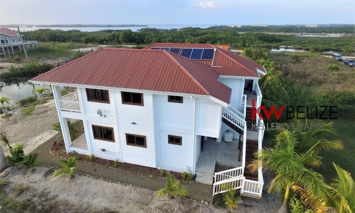 kellerwilliamsbelize-b2092-49