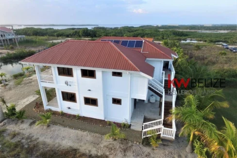kellerwilliamsbelize-b2092-49