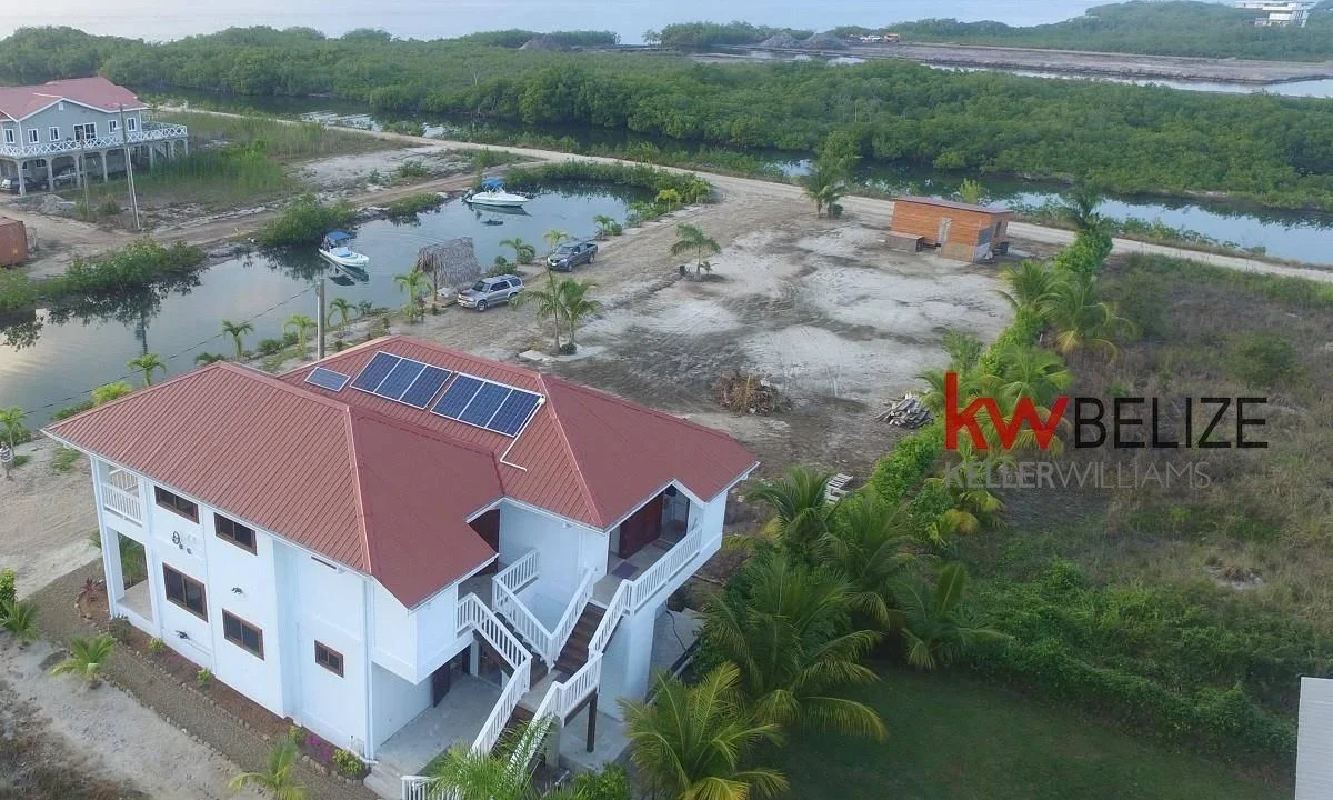 kellerwilliamsbelize-b2092-50