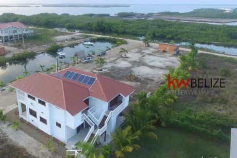 kellerwilliamsbelize-b2092-50