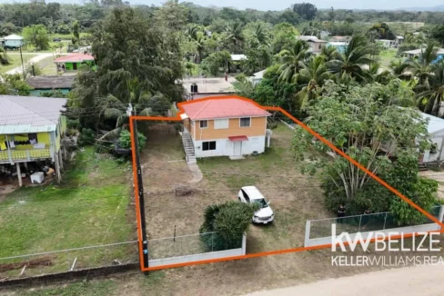 kellerwilliamsbelize-bbh102504hc-01