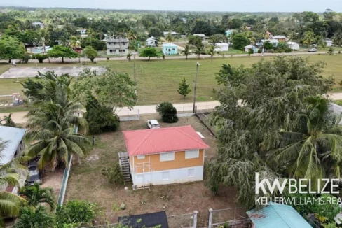 kellerwilliamsbelize-bbh102504hc-02