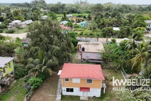 kellerwilliamsbelize-bbh102504hc-03