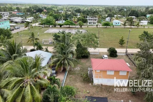 kellerwilliamsbelize-bbh102504hc-04