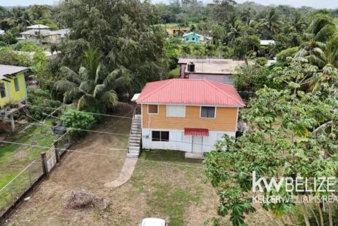 kellerwilliamsbelize-bbh102504hc-05