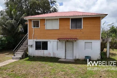 kellerwilliamsbelize-bbh102504hc-06