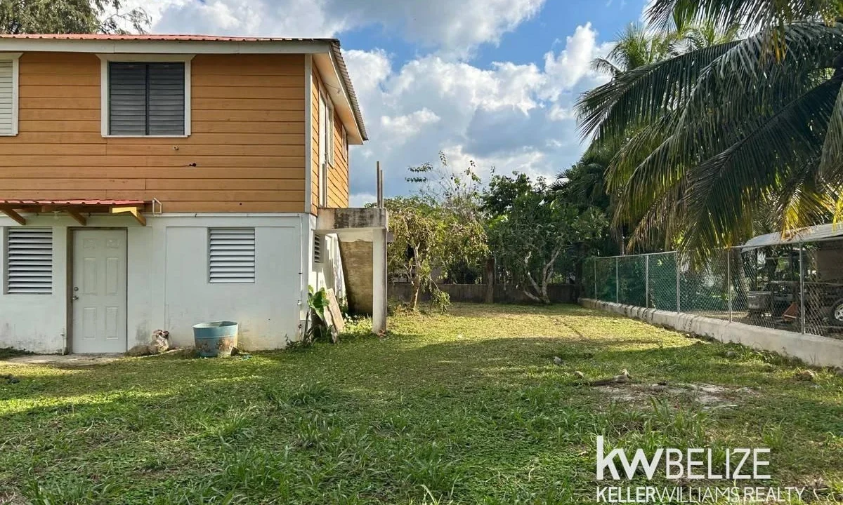 kellerwilliamsbelize-bbh102504hc-07