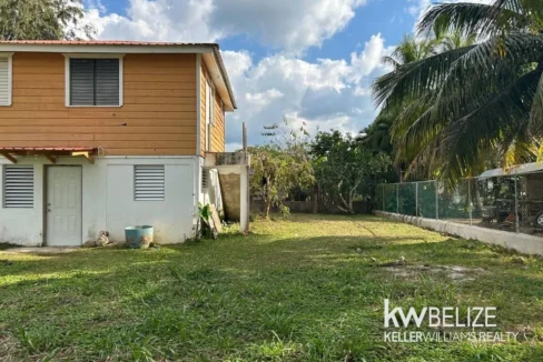 kellerwilliamsbelize-bbh102504hc-07