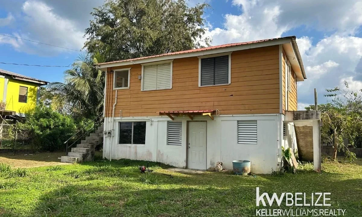kellerwilliamsbelize-bbh102504hc-09