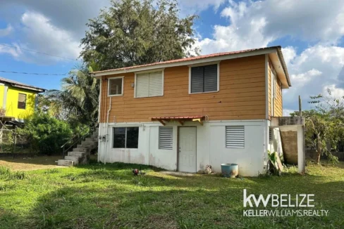kellerwilliamsbelize-bbh102504hc-09