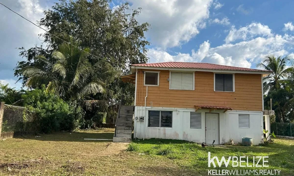 kellerwilliamsbelize-bbh102504hc-10