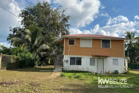 kellerwilliamsbelize-bbh102504hc-10