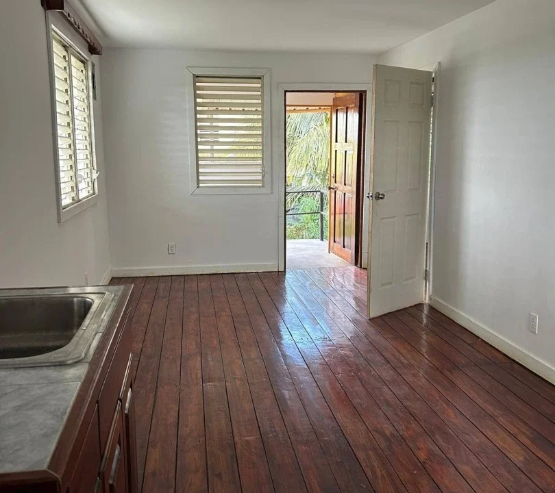 kellerwilliamsbelize-bbh102504hc-11