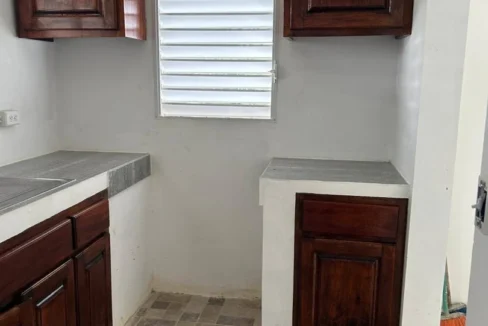 kellerwilliamsbelize-bbh102504hc-13