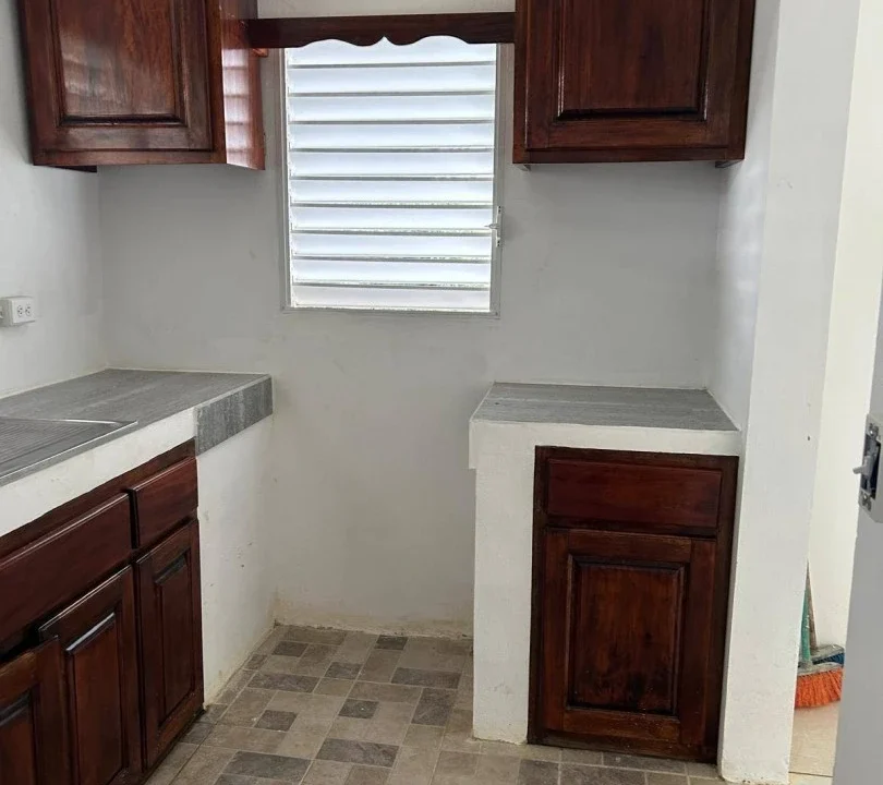 kellerwilliamsbelize-bbh102504hc-13