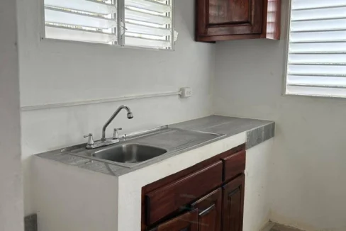 kellerwilliamsbelize-bbh102504hc-14