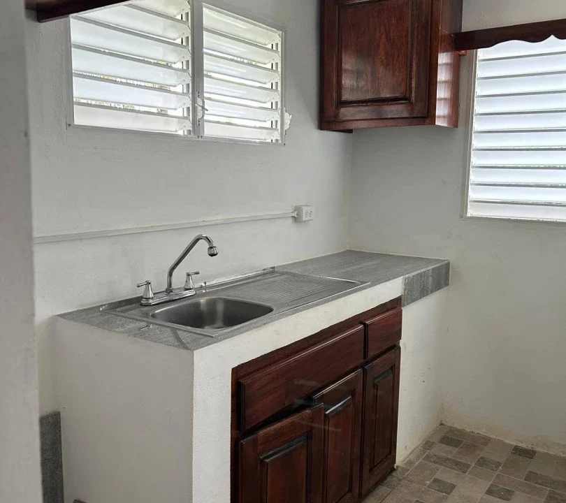 kellerwilliamsbelize-bbh102504hc-14