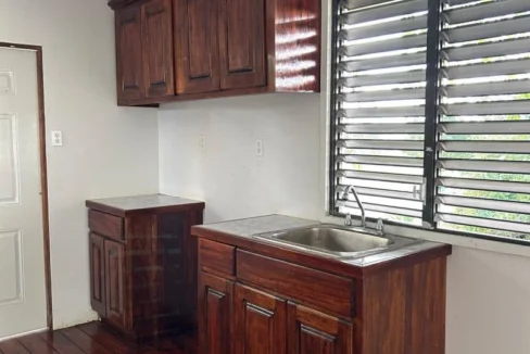 kellerwilliamsbelize-bbh102504hc-15