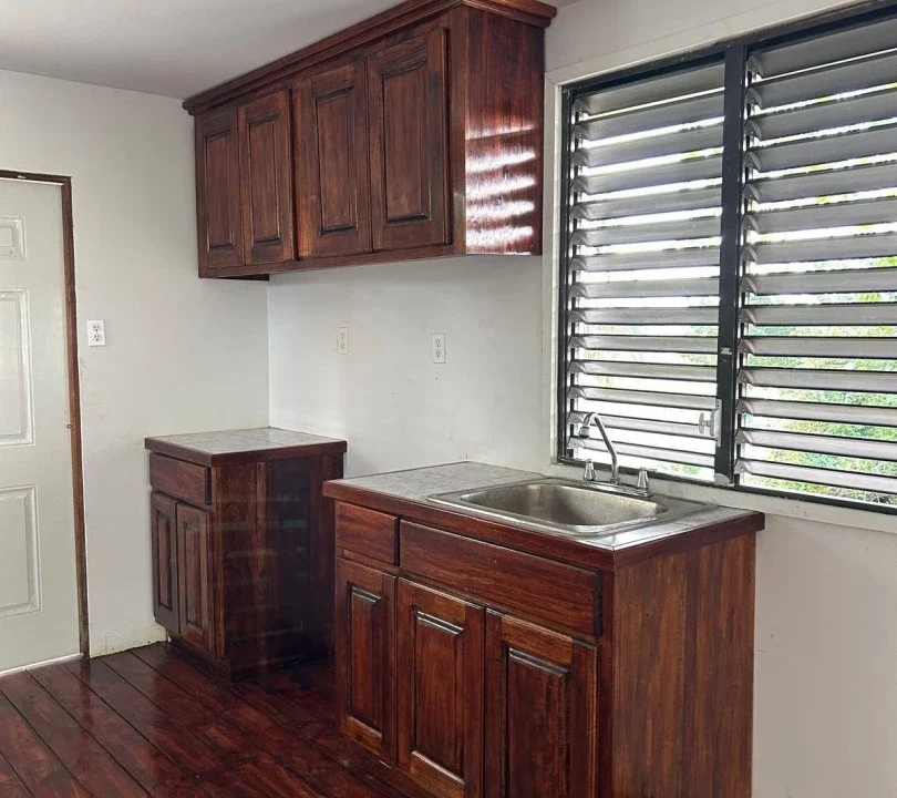 kellerwilliamsbelize-bbh102504hc-15