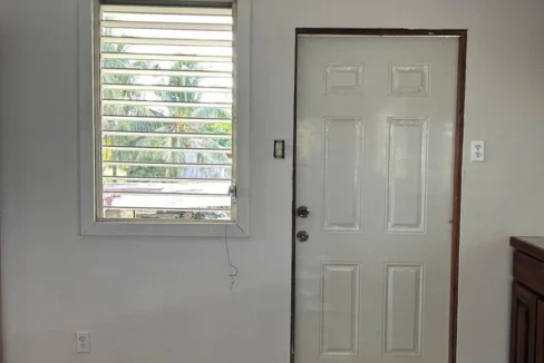 kellerwilliamsbelize-bbh102504hc-16