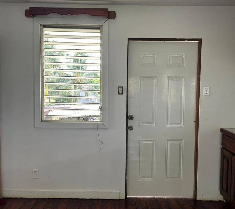 kellerwilliamsbelize-bbh102504hc-16