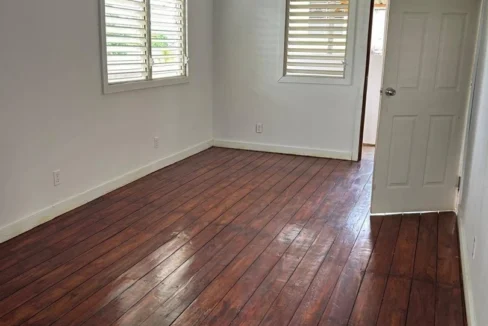 kellerwilliamsbelize-bbh102504hc-17