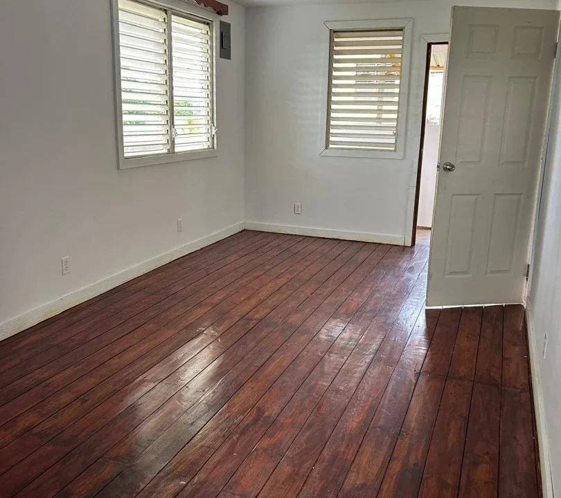 kellerwilliamsbelize-bbh102504hc-17