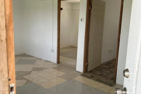 kellerwilliamsbelize-bbh102504hc-18