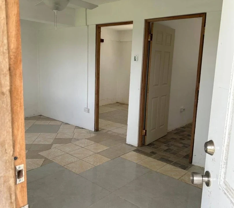 kellerwilliamsbelize-bbh102504hc-18