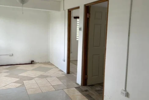 kellerwilliamsbelize-bbh102504hc-19