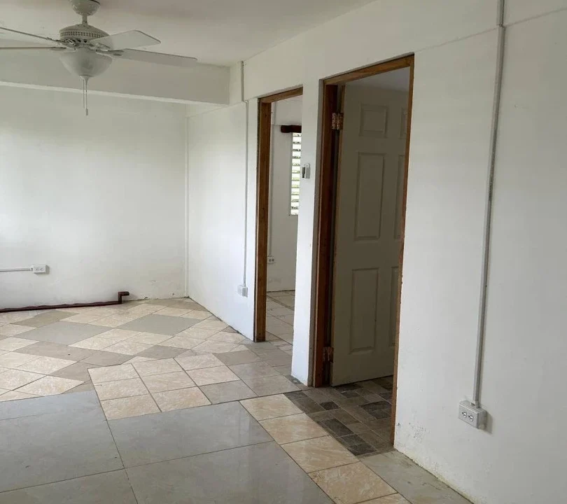 kellerwilliamsbelize-bbh102504hc-19
