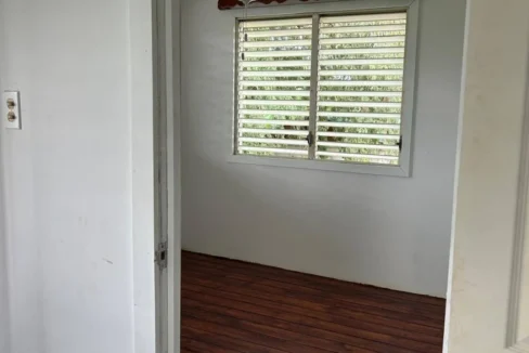 kellerwilliamsbelize-bbh102504hc-20