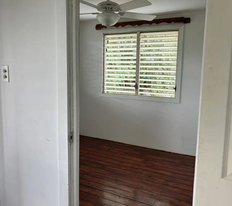 kellerwilliamsbelize-bbh102504hc-20