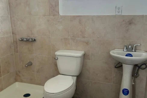 kellerwilliamsbelize-bbh102504hc-21