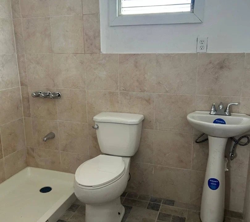 kellerwilliamsbelize-bbh102504hc-21