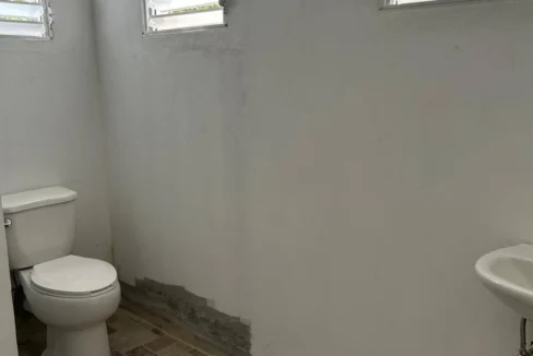 kellerwilliamsbelize-bbh102504hc-22