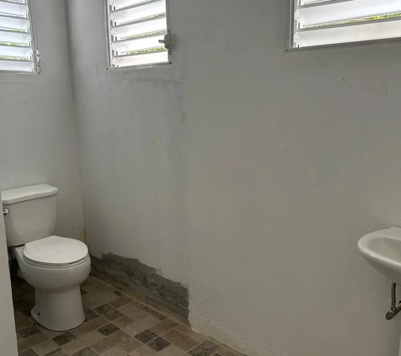 kellerwilliamsbelize-bbh102504hc-22