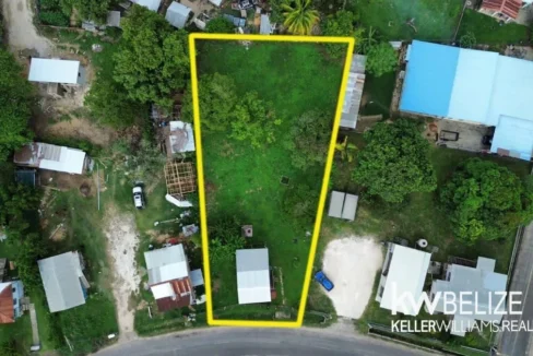 kellerwilliamsbelize-bh162602se-01