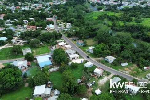 kellerwilliamsbelize-bh162602se-02