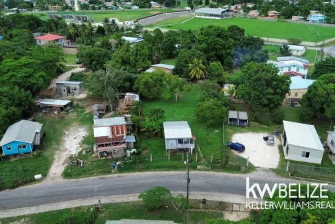 kellerwilliamsbelize-bh162602se-03