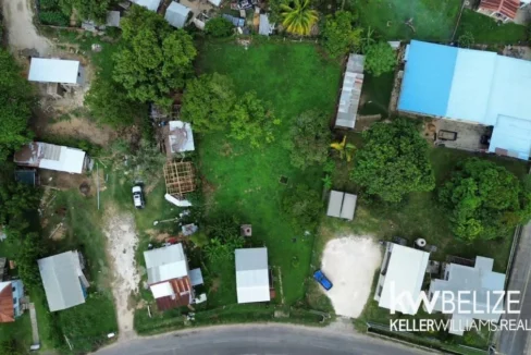 kellerwilliamsbelize-bh162602se-04
