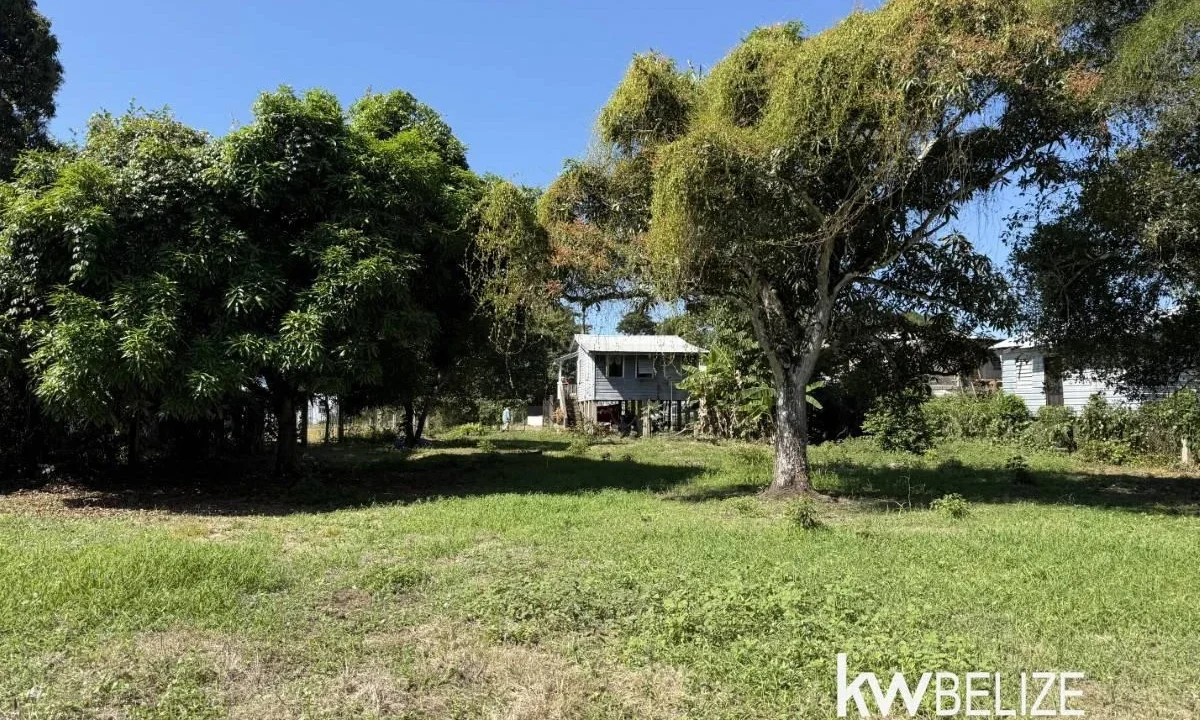 kellerwilliamsbelize-bh162602se-05