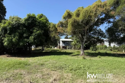 kellerwilliamsbelize-bh162602se-05