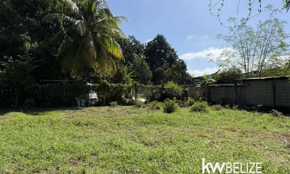 kellerwilliamsbelize-bh162602se-06