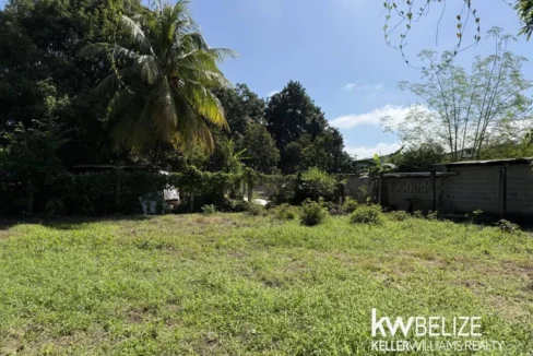 kellerwilliamsbelize-bh162602se-06