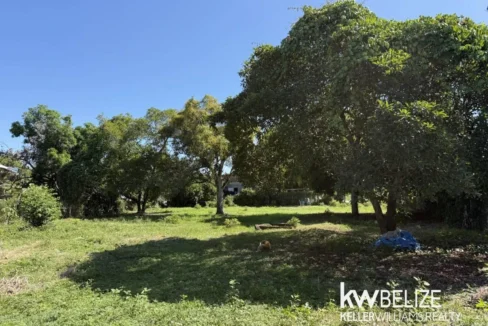 kellerwilliamsbelize-bh162602se-08
