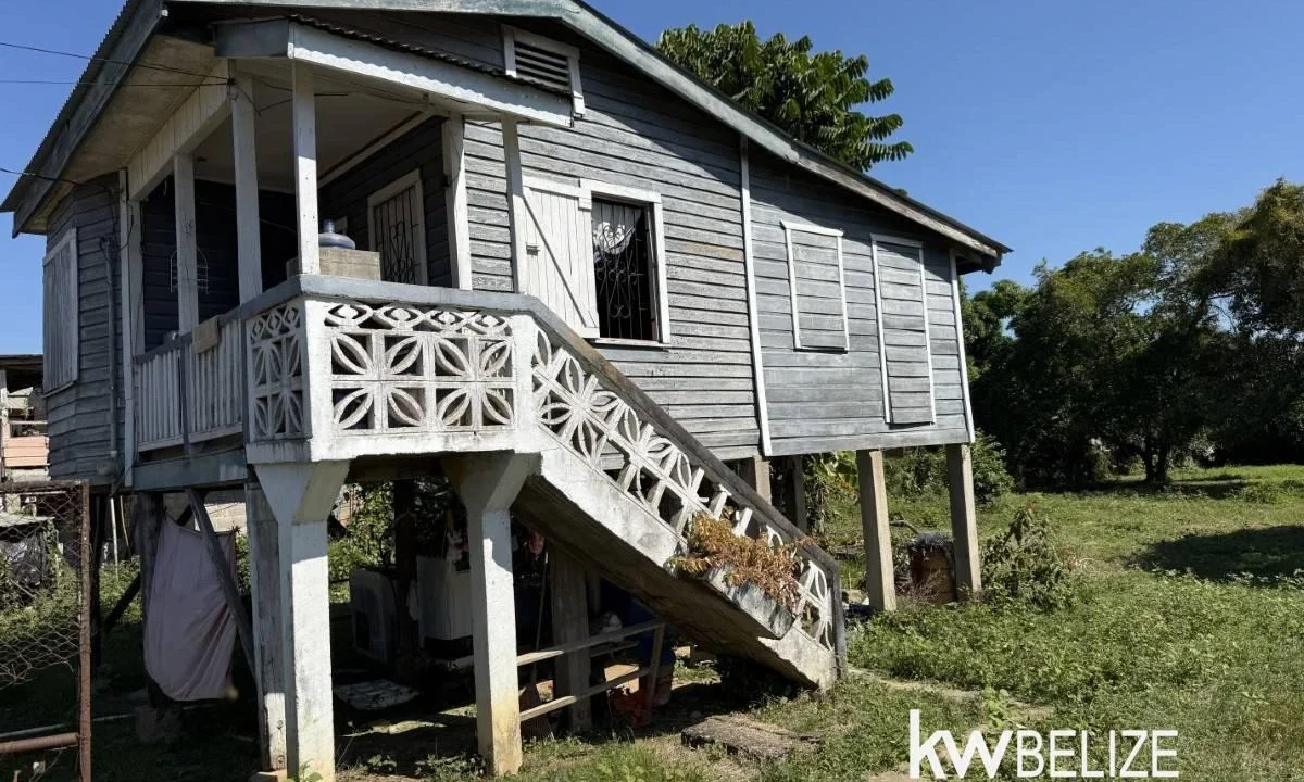 kellerwilliamsbelize-bh162602se-09