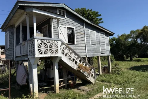 kellerwilliamsbelize-bh162602se-09